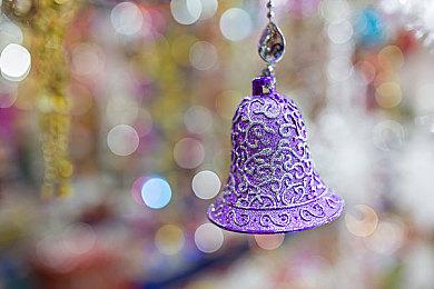 钻破地心的旅途《地心归途》现已开放DEMO试玩